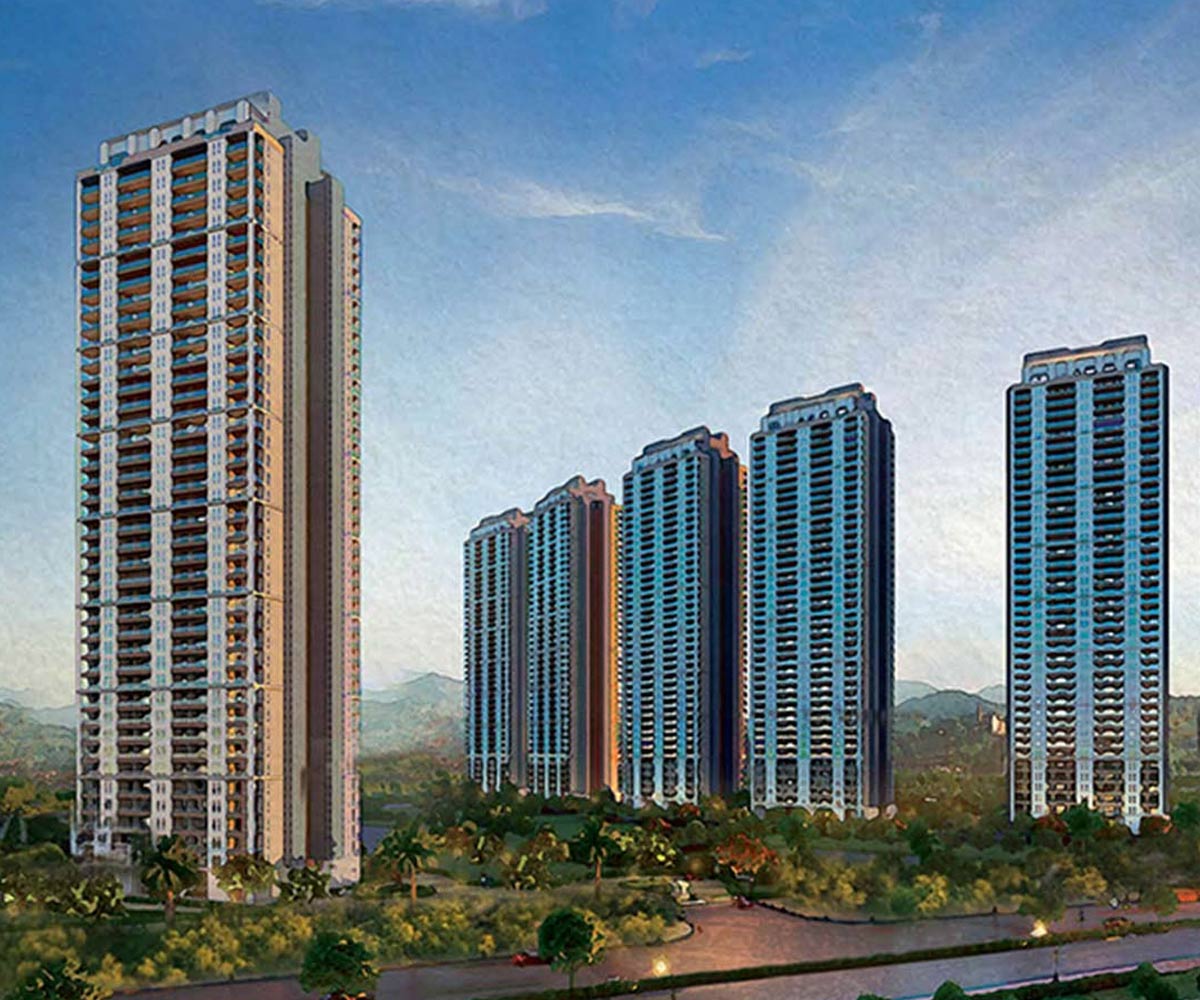 dlf-privana.jpg